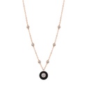 NEON NECKLACE