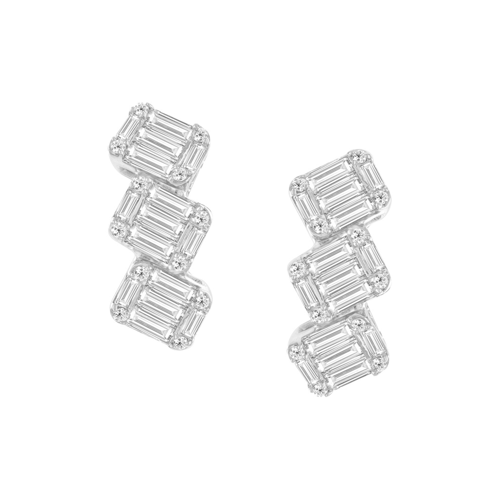 SERA EARRING