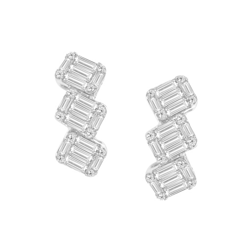 SERA EARRING