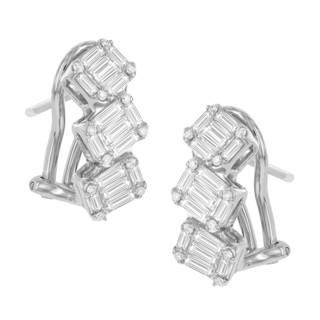 SERA EARRING