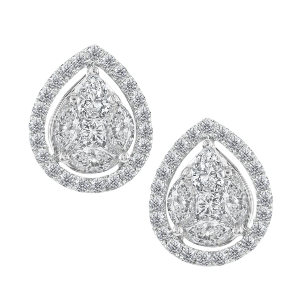 SERA EARRING