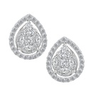 SERA EARRING