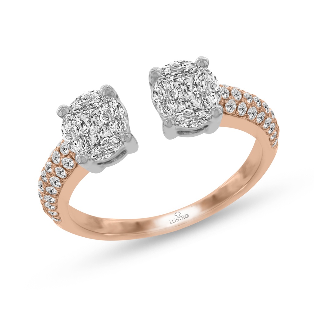 SERA RING