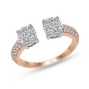 SERA RING