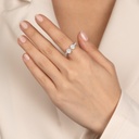 SERA RING