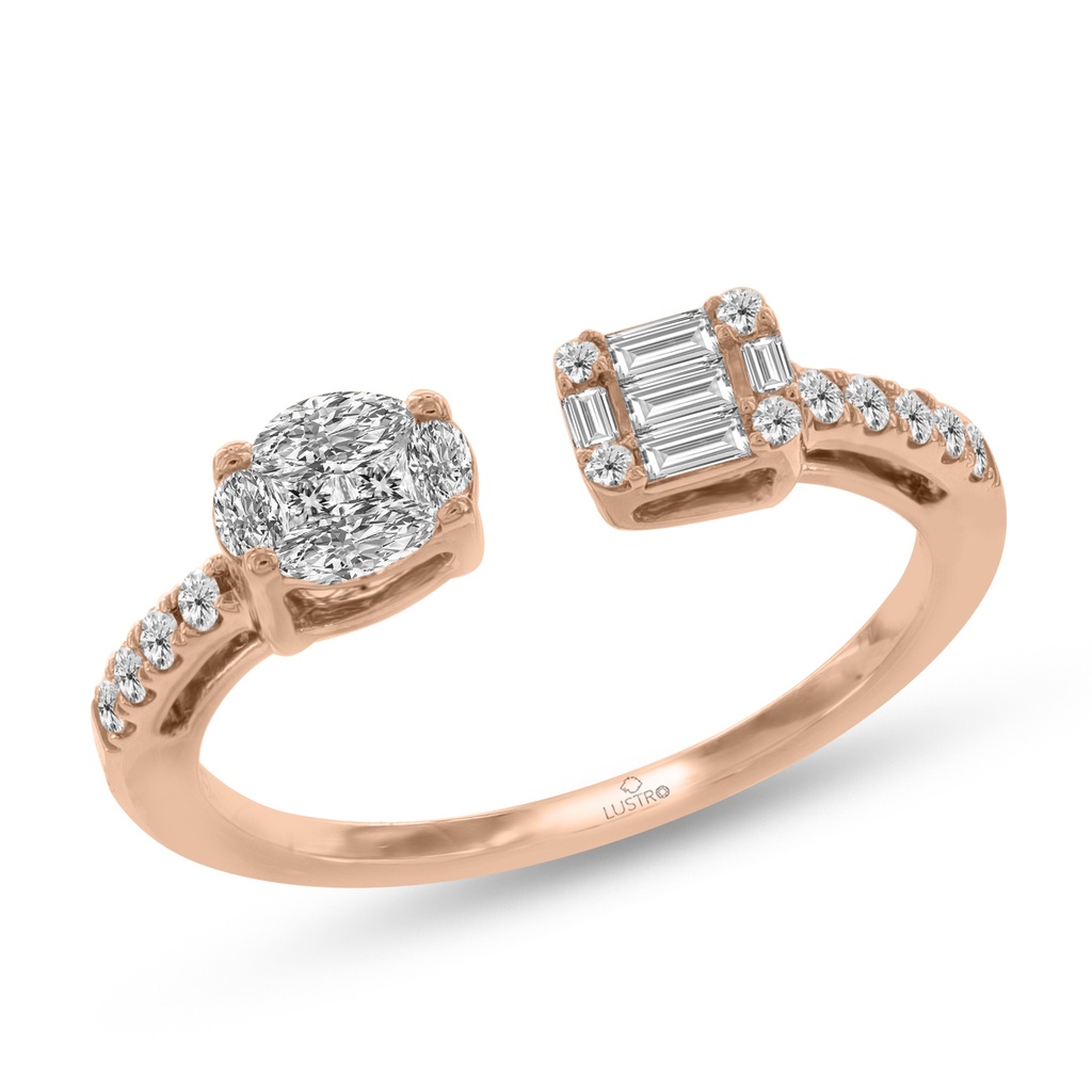 SERA RING