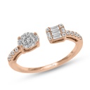 SERA RING