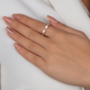 SERA RING