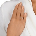 SERA RING