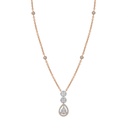 SERA NECKLACE