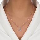 SERA NECKLACE