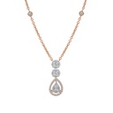 SERA NECKLACE