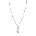 SERA NECKLACE