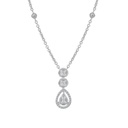 SERA NECKLACE