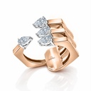 LUSSO RING