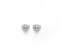 LUSSO EARRING