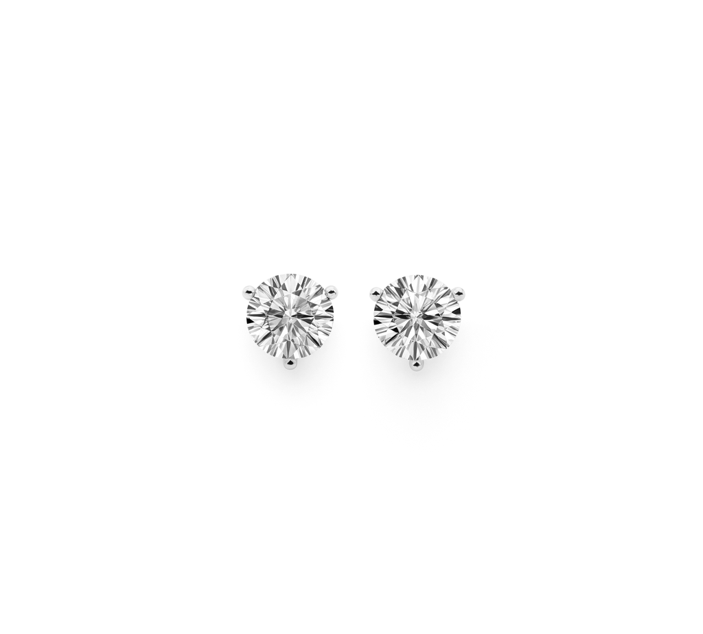 LUSSO EARRING