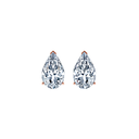 LUSSO EARRING