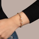 BLING BANGLE