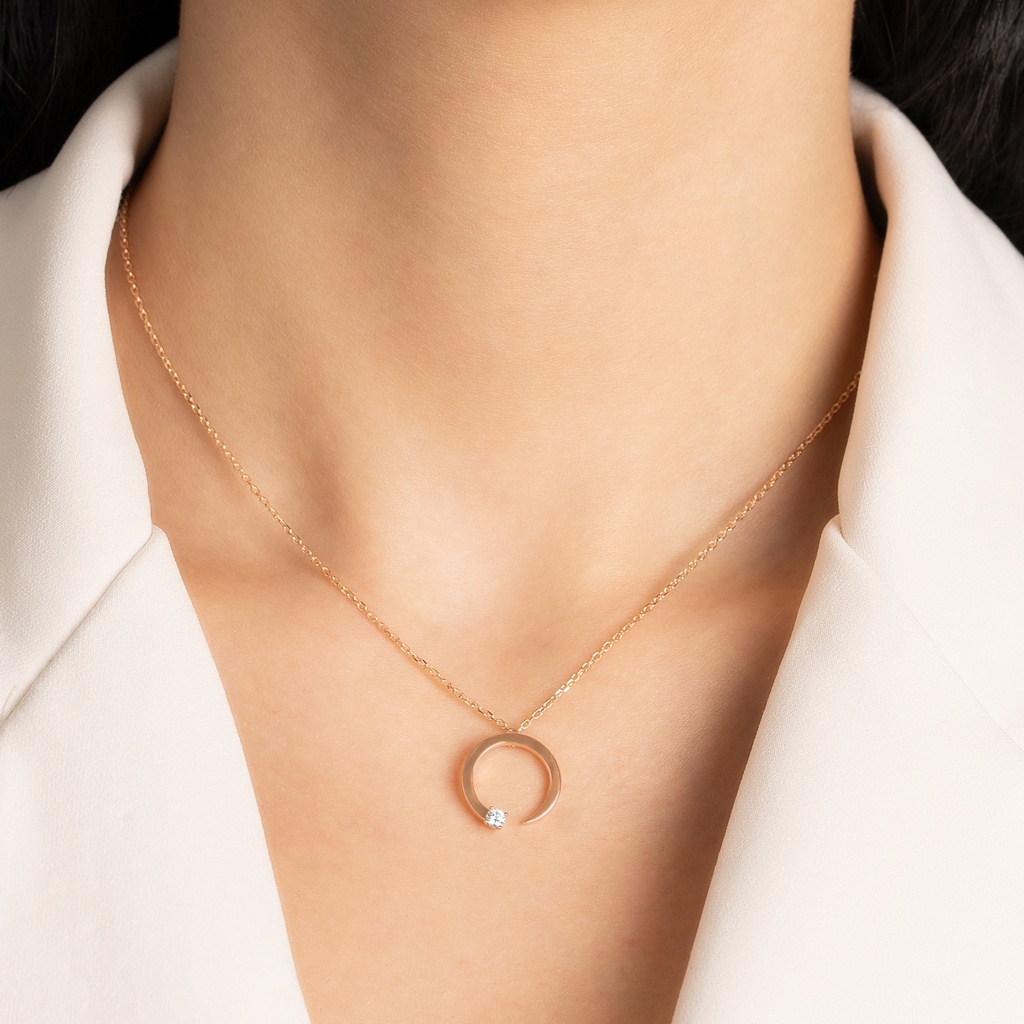LUSSO PENDANT