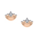 SERA EARRING