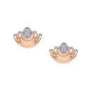 SERA EARRING