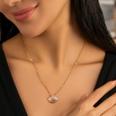 SERA PENDANT