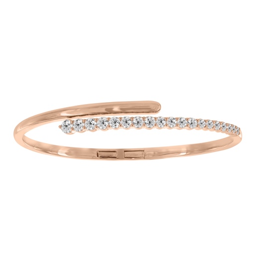 LUSSO BANGLE