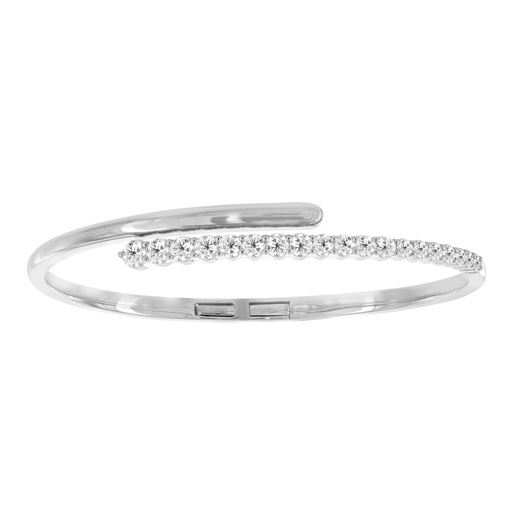 LUSSO BANGLE