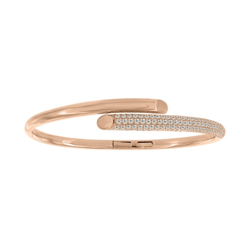 LUSSO BANGLE