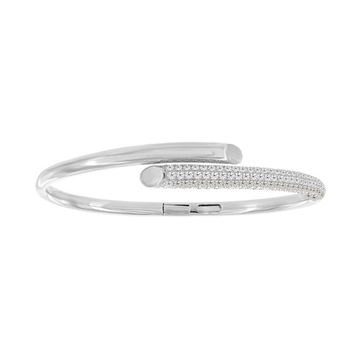 LUSSO BANGLE