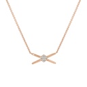 STELLAROSA PENDANT