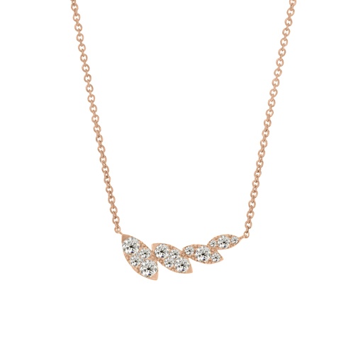 STELLAROSA PENDANT