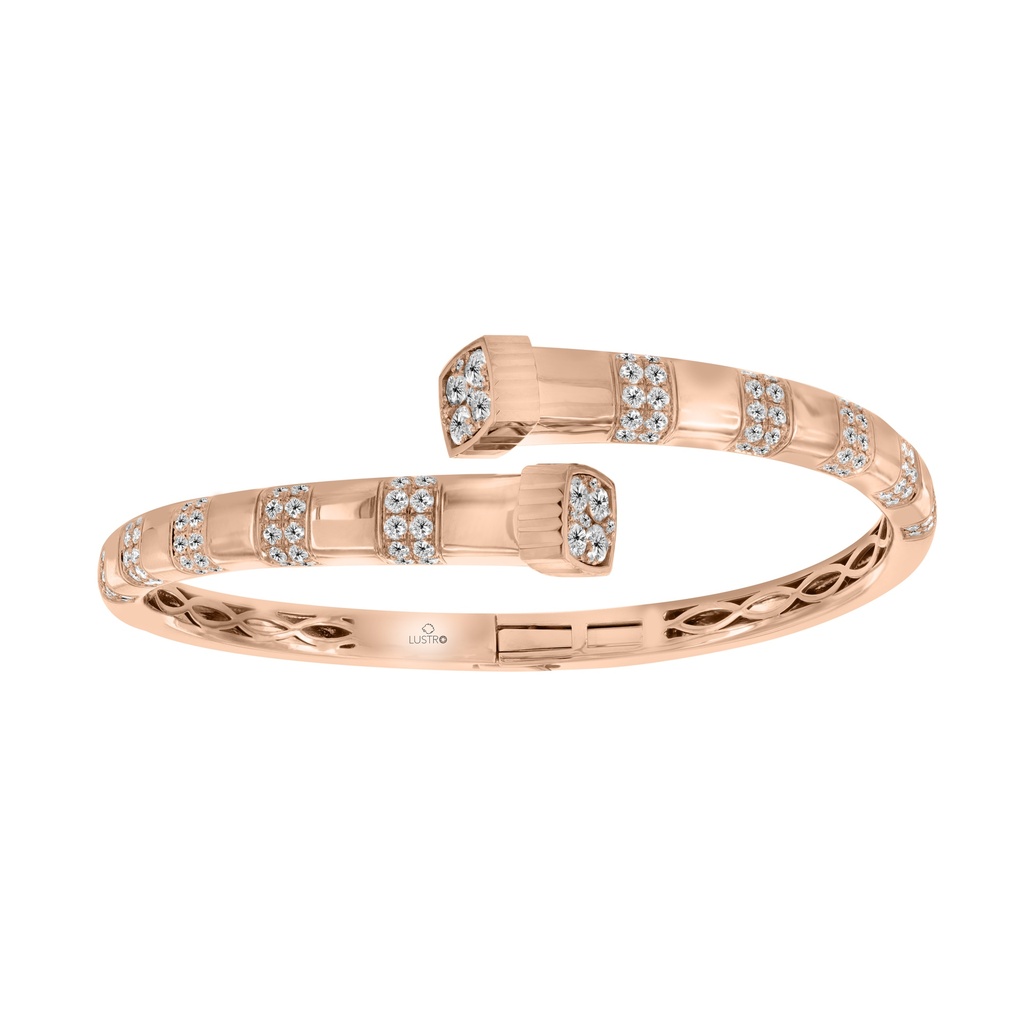 STELLAROSA BANGLE
