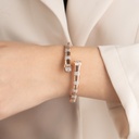 STELLAROSA BANGLE