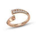 LUSSO RING