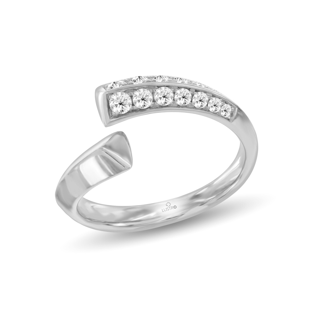 LUSSO RING