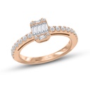 SERA RING