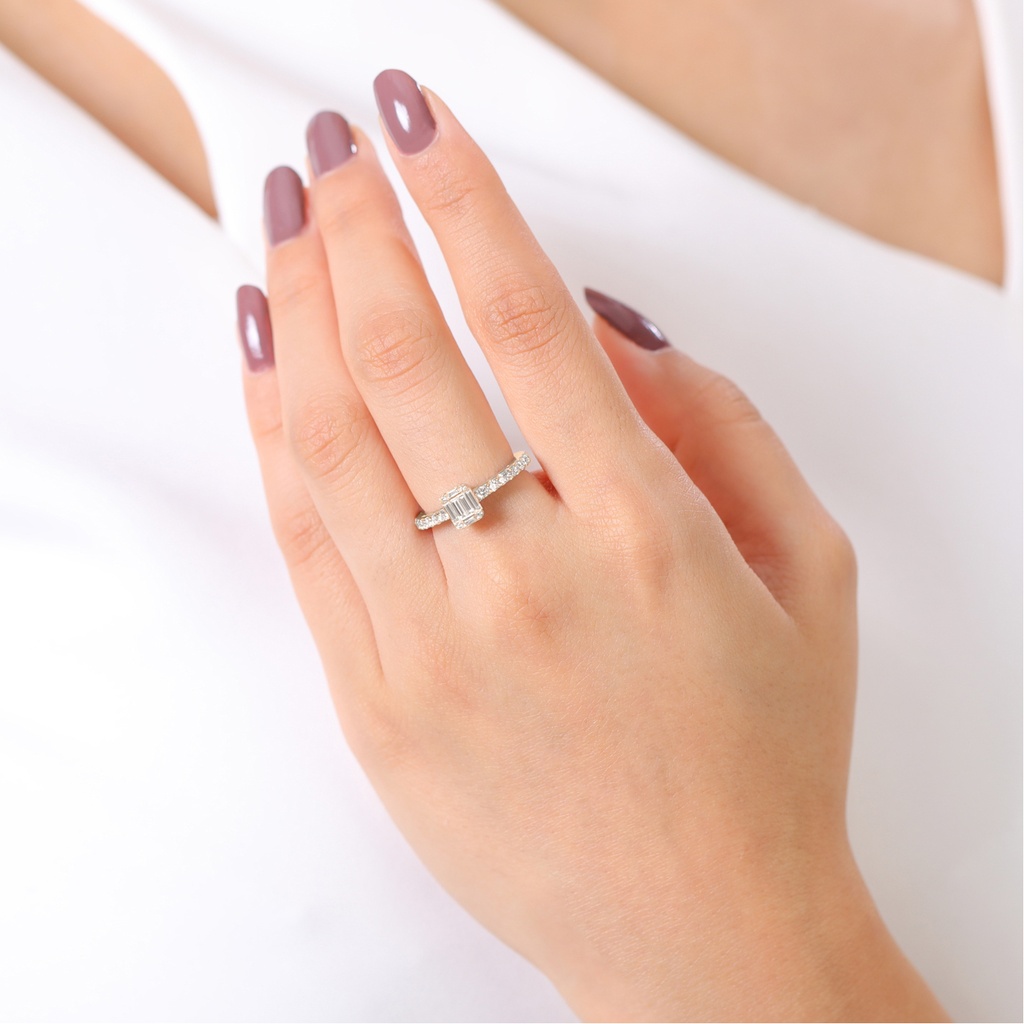 SERA RING