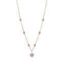 LUSSO NECKLACE