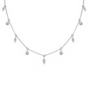LUSSO NECKLACE