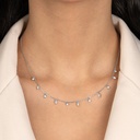 LUSSO NECKLACE
