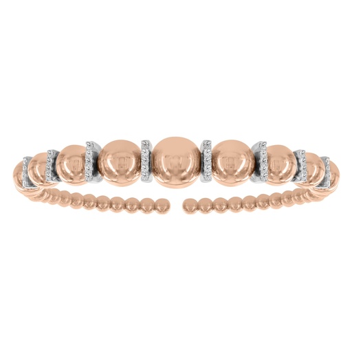 BLING BANGLE