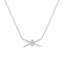 STELLAROSA PENDANT