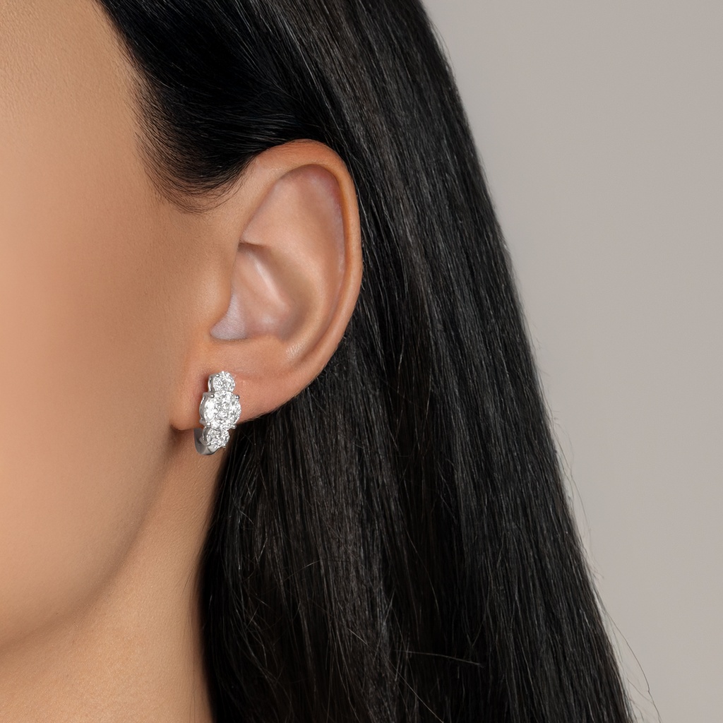 SERA EARRING