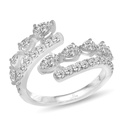 HIGH JEWELRY RING