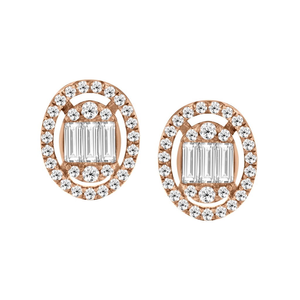 SERA EARRING