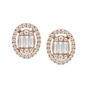 SERA EARRING