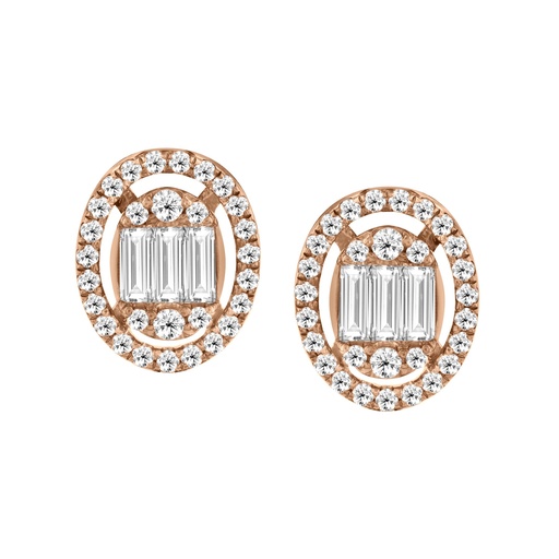 SERA EARRING