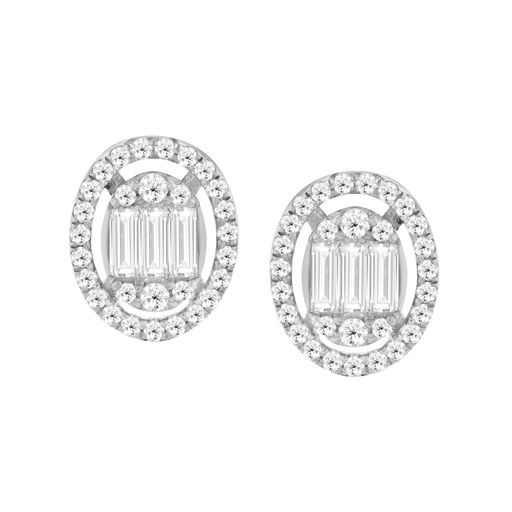 SERA EARRING